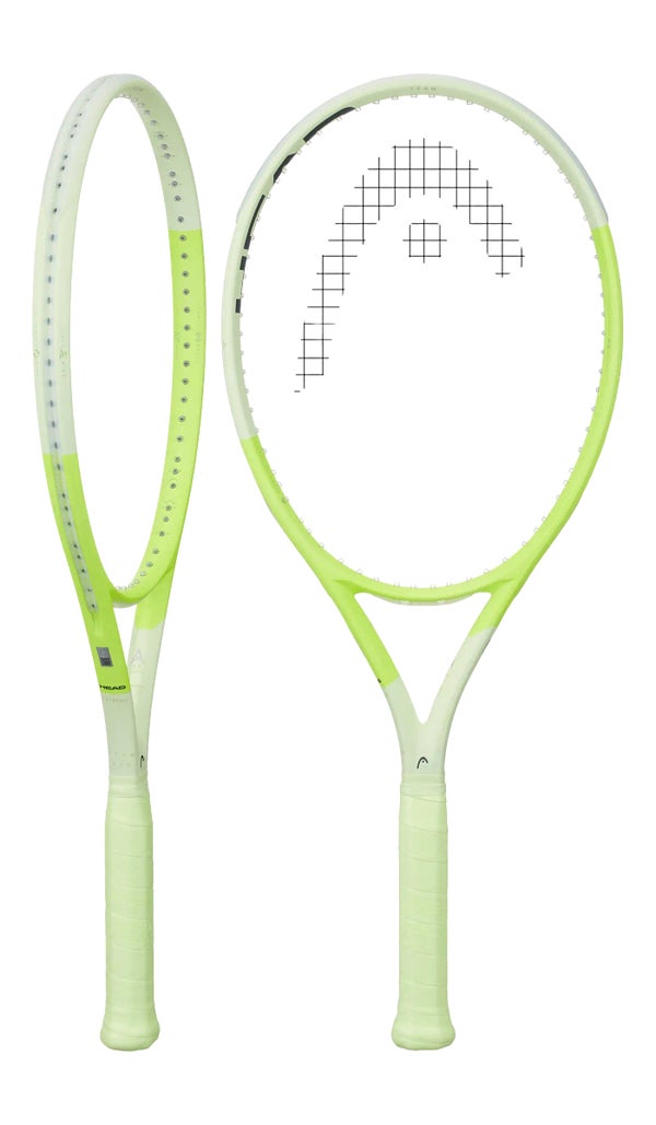 Raquete de tênis HEAD Extreme Team 2024