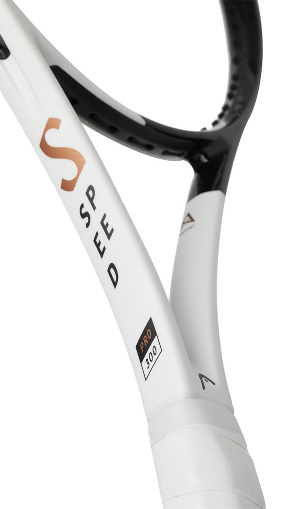 Raquete de tênis HEAD Speed Pro 2022, foto 2