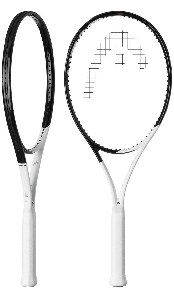 Raquete de tênis HEAD Speed Pro 2022