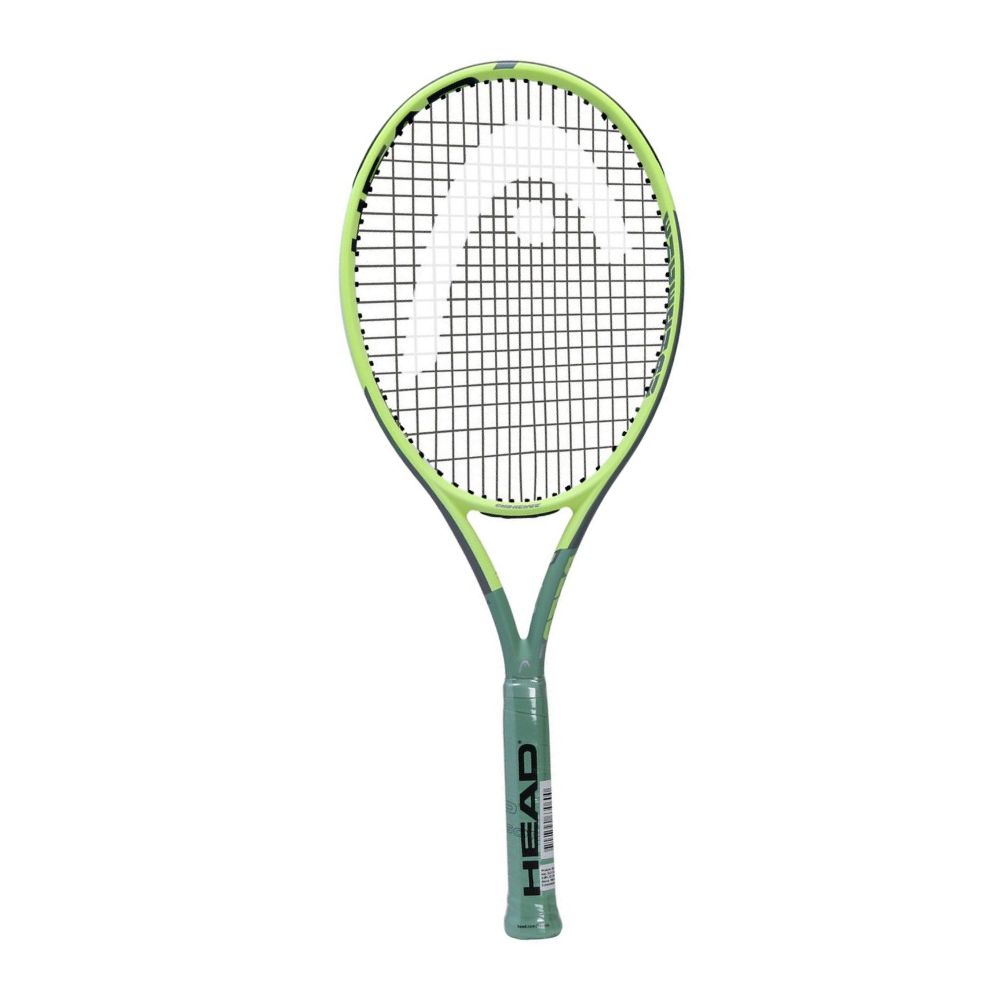 Raquete de tênis HEAD IG Challenge Pro 2023