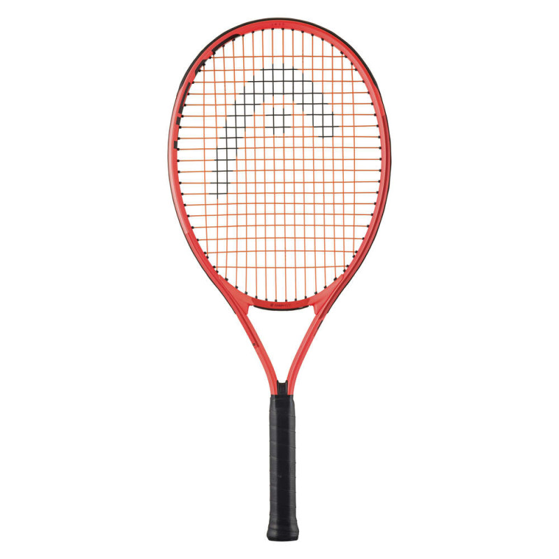 Raquete de tênis HEAD Radical Junior 25 2025