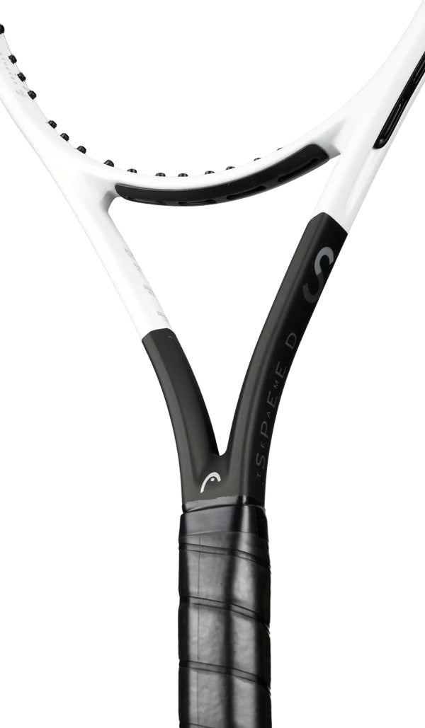 Raquete de tênis HEAD Speed Team 2024, foto 2