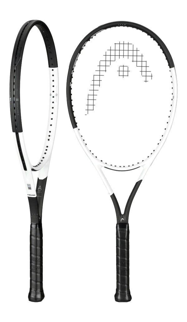 HEAD Speed Team 2024 tennis racquet