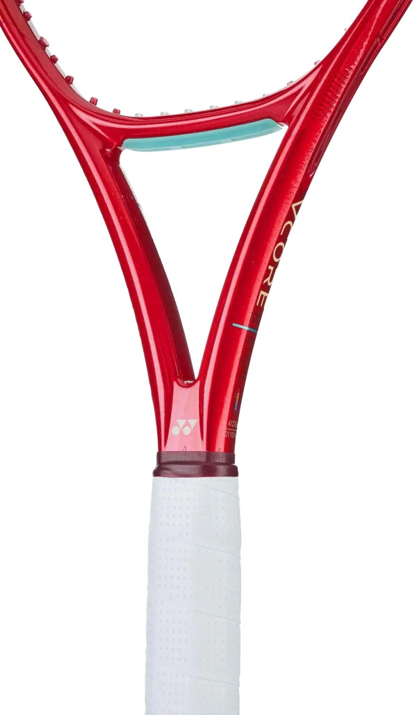 Raquete de tênis Yonex VCORE 100 Plus 2026, foto 2