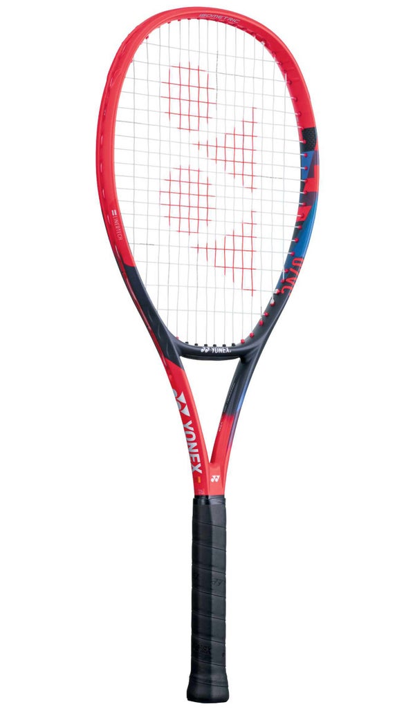 Raquete de tênis Yonex VCORE Game 2023, foto 2