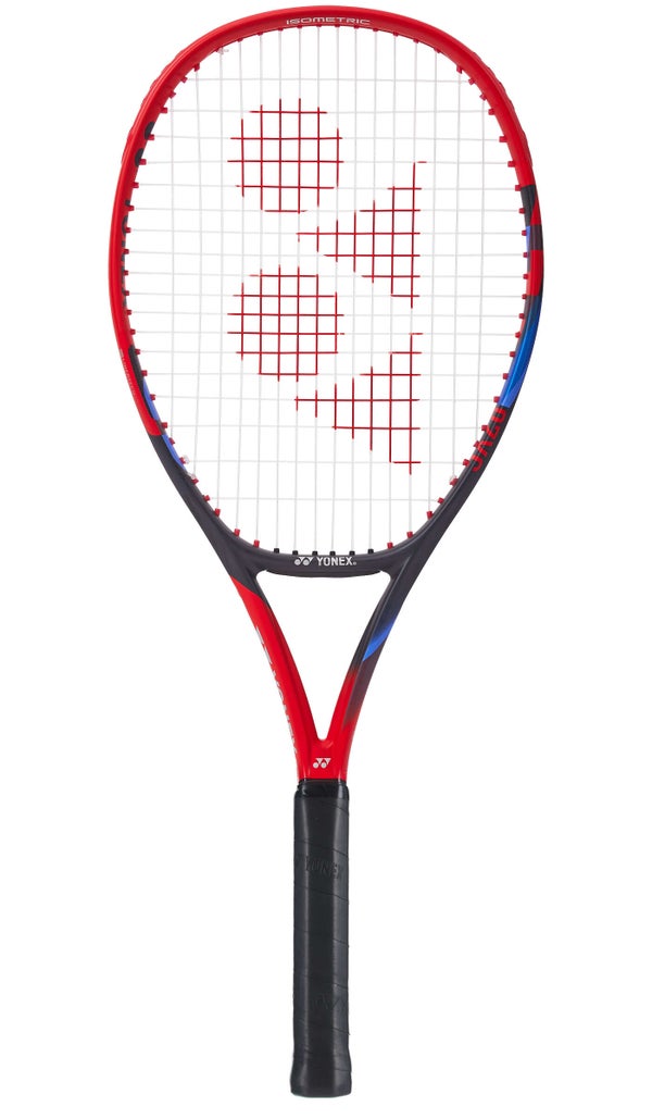 Raquete de tênis Yonex VCORE Game 2023