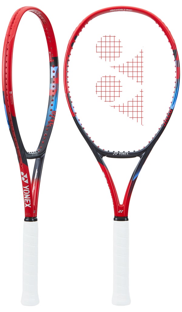 Raquete de tênis Yonex VCORE 98L 2023