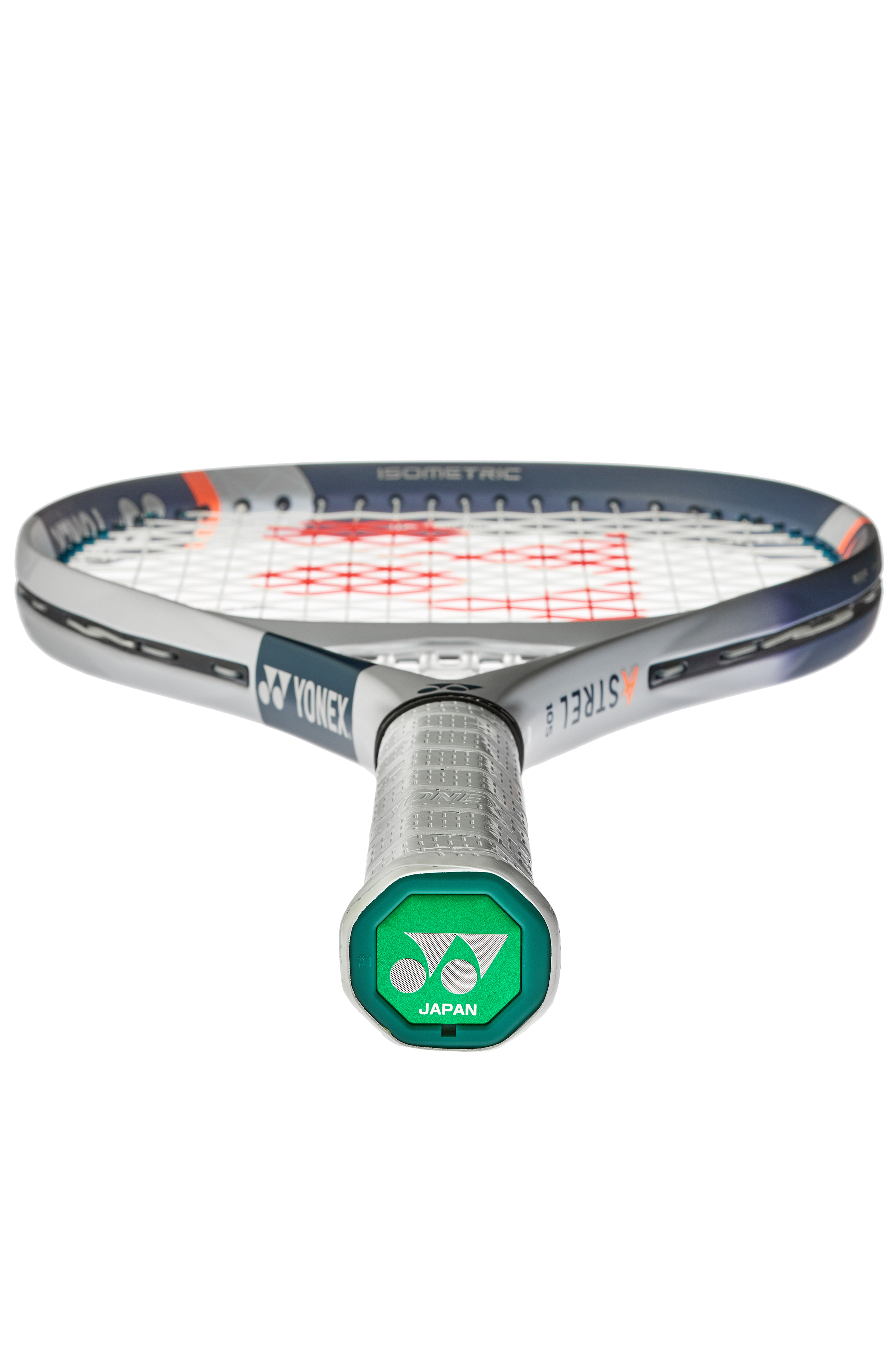 Yonex Astrel 105 2023 tennis racquet, photo 2