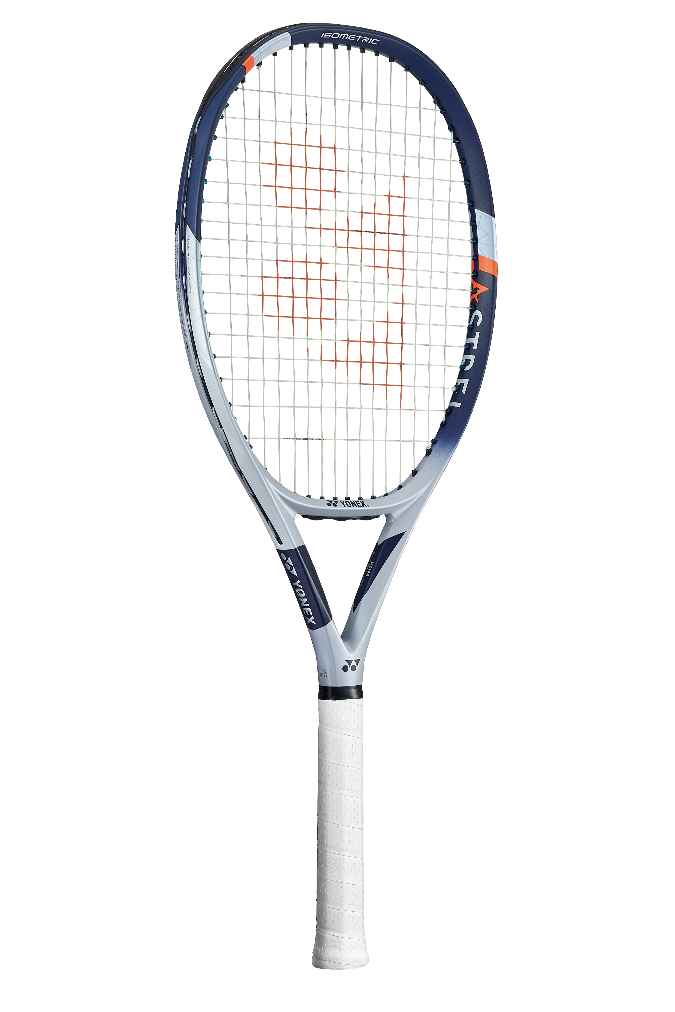 Yonex Astrel 105 2023 tennis racquet