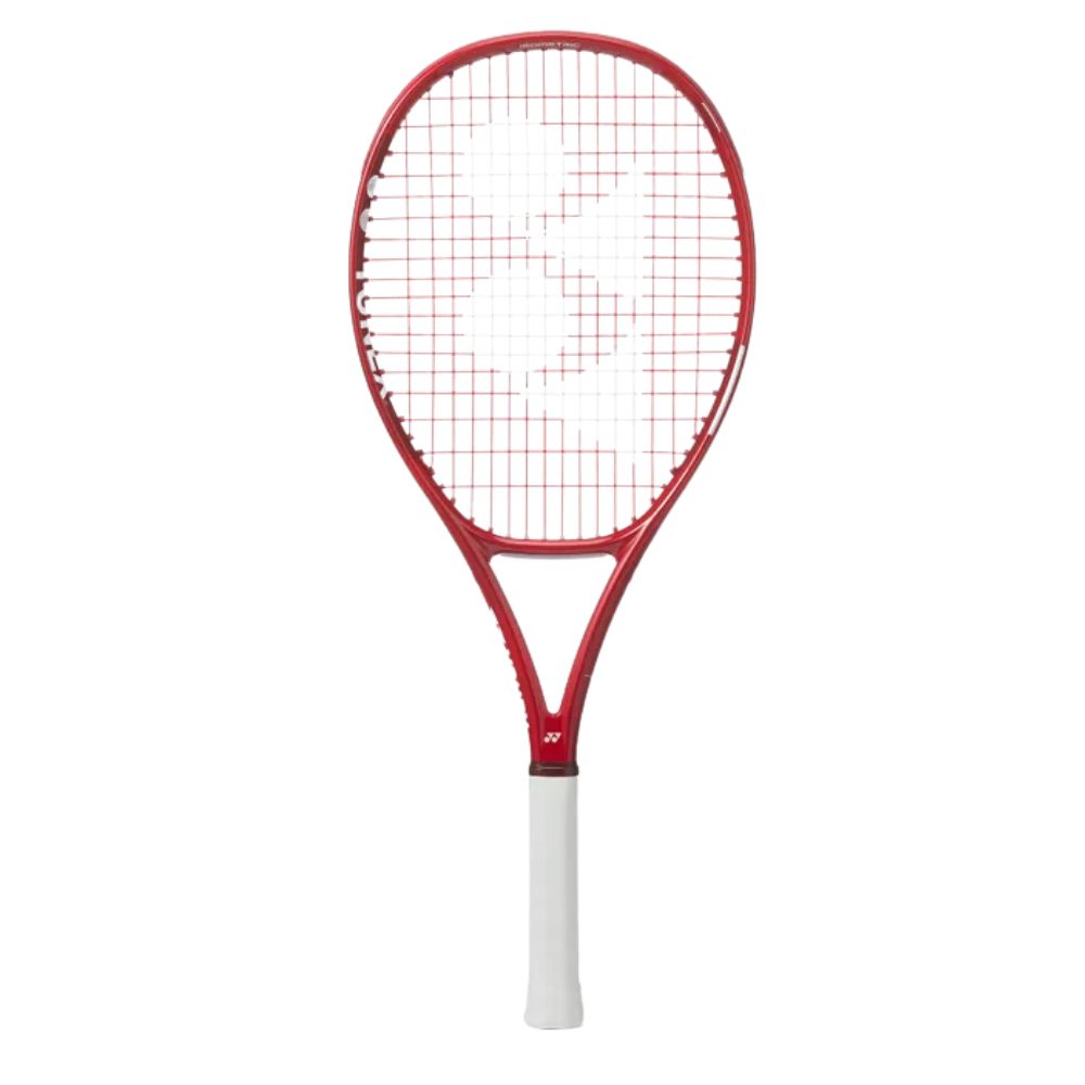 Raquete de tênis Yonex VCORE 26 2026