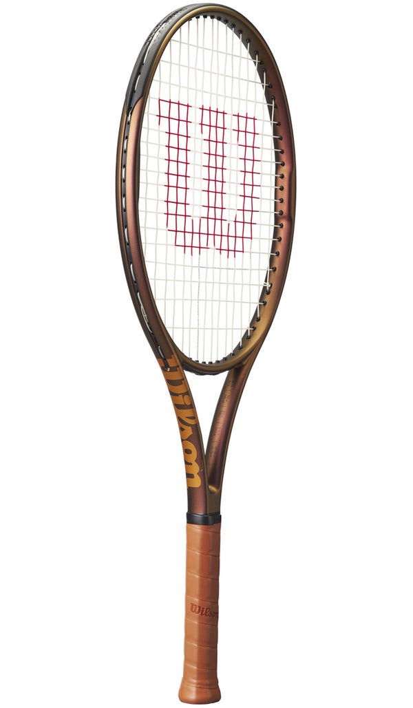Raquete de tênis Wilson Pro Staff 26 v14, foto 2