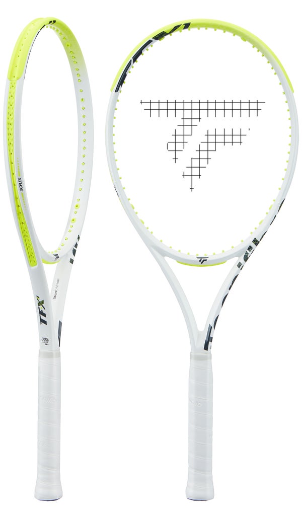 Raquete de tênis Tecnifibre TF-X1 305 V2