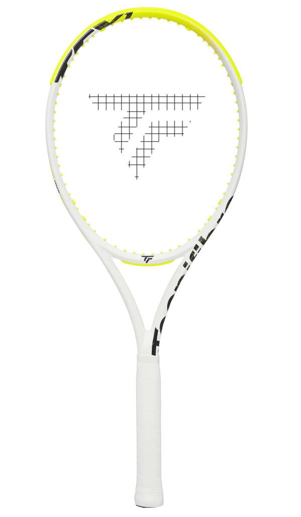 Raquete de tênis Tecnifibre TF-X1 270 V2, foto 2