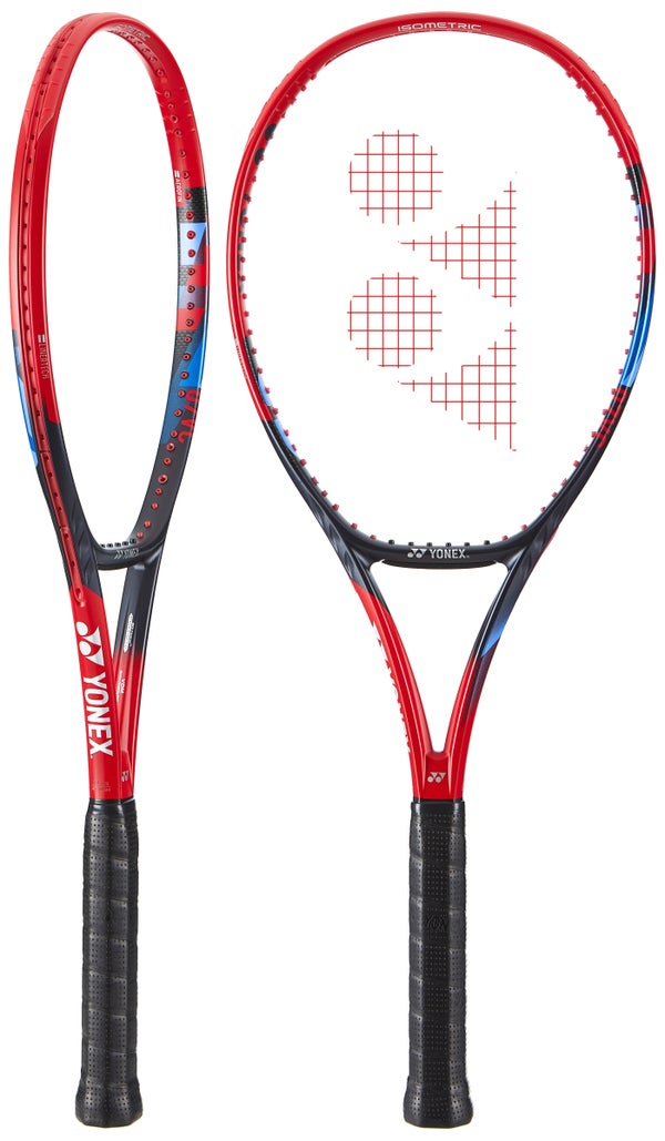 Raquete de tênis Yonex VCORE 95 2023