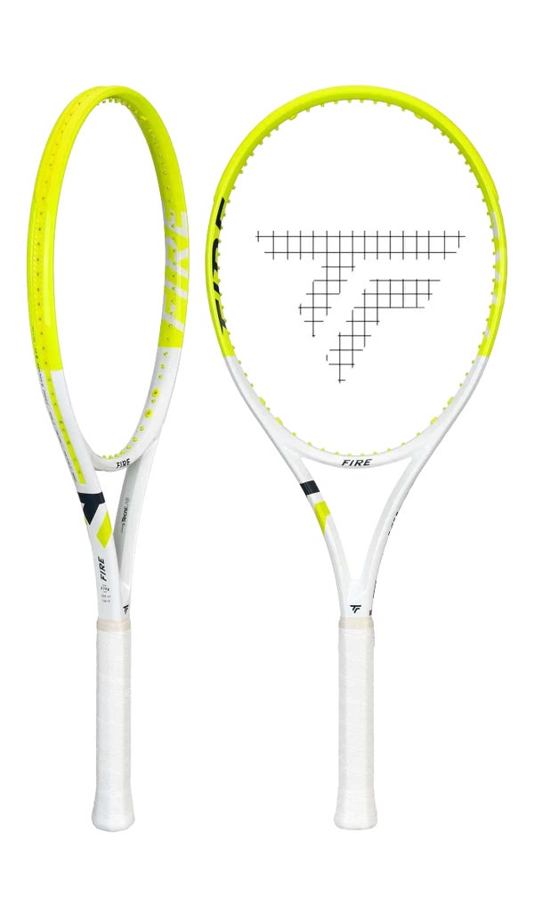 Raquete de tênis Tecnifibre Fire 270 2026