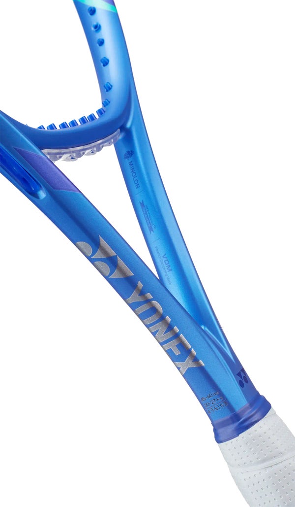 Raquete de tênis Yonex EZONE 98 Plus 2025, foto 2