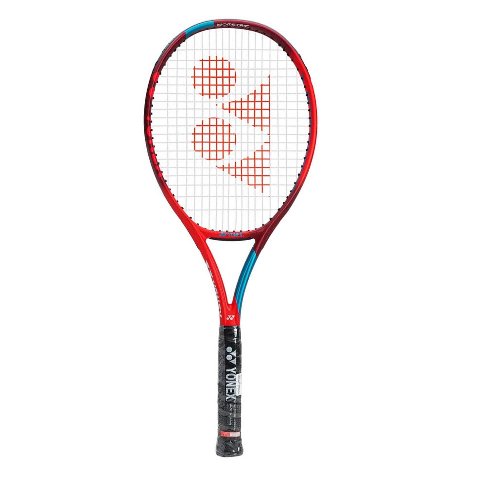 Yonex VCORE Feel 2023 tennis racquet