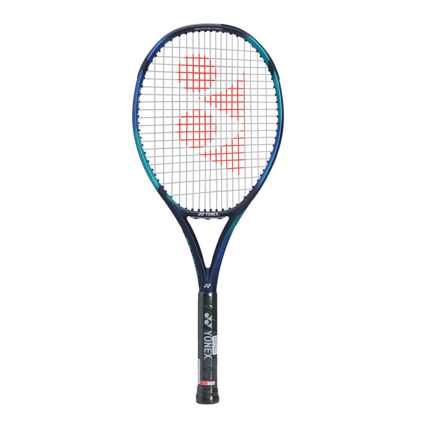 Raquete de tênis Yonex EZONE Feel 2022
