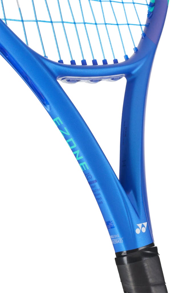 Raquete de tênis Yonex EZONE 25 2025, foto 2