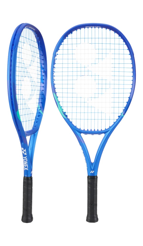 Raquete de tênis Yonex EZONE 25 2025