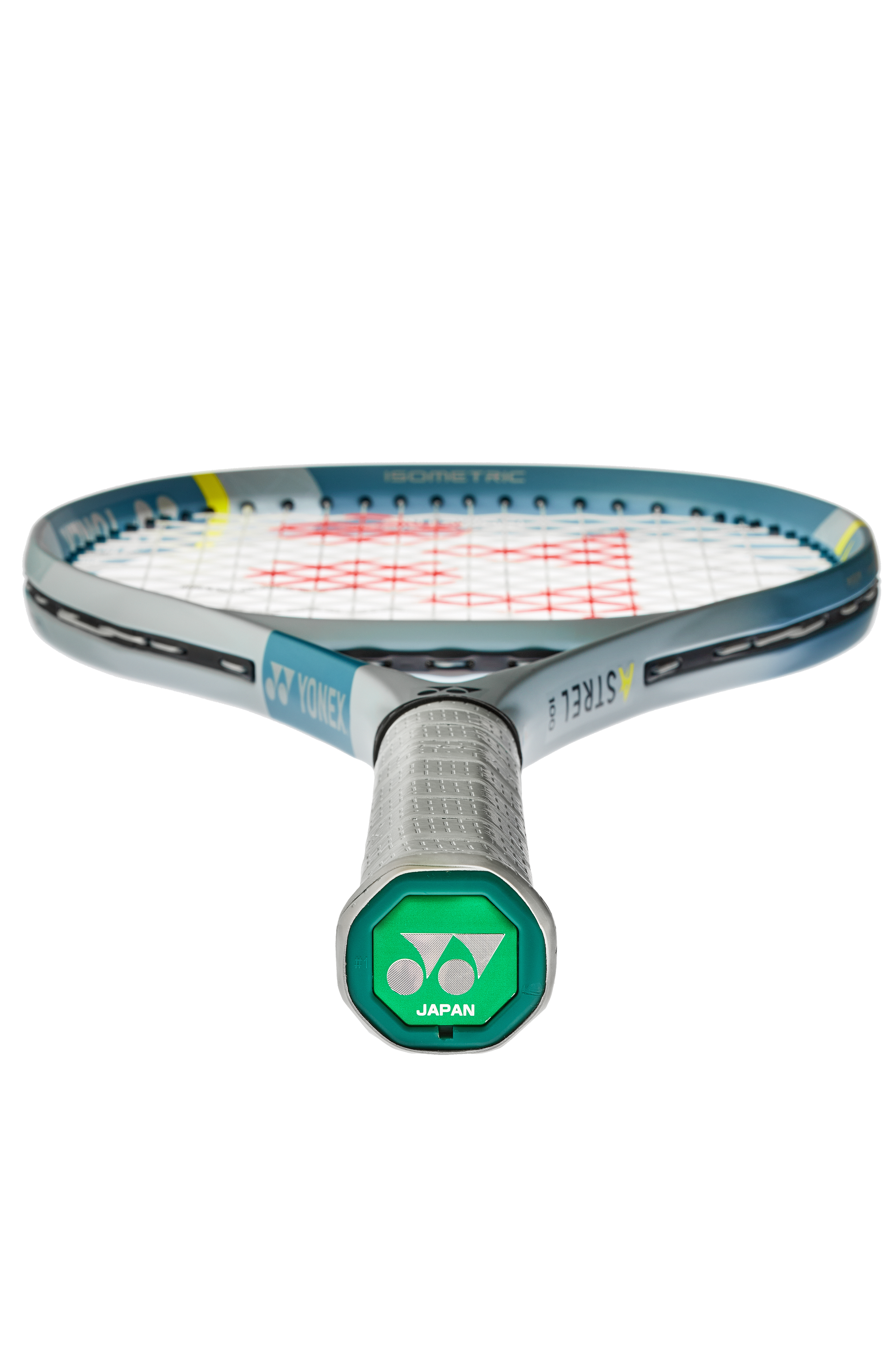 Raquete de tênis Yonex ASTREL 100 2023, foto 2