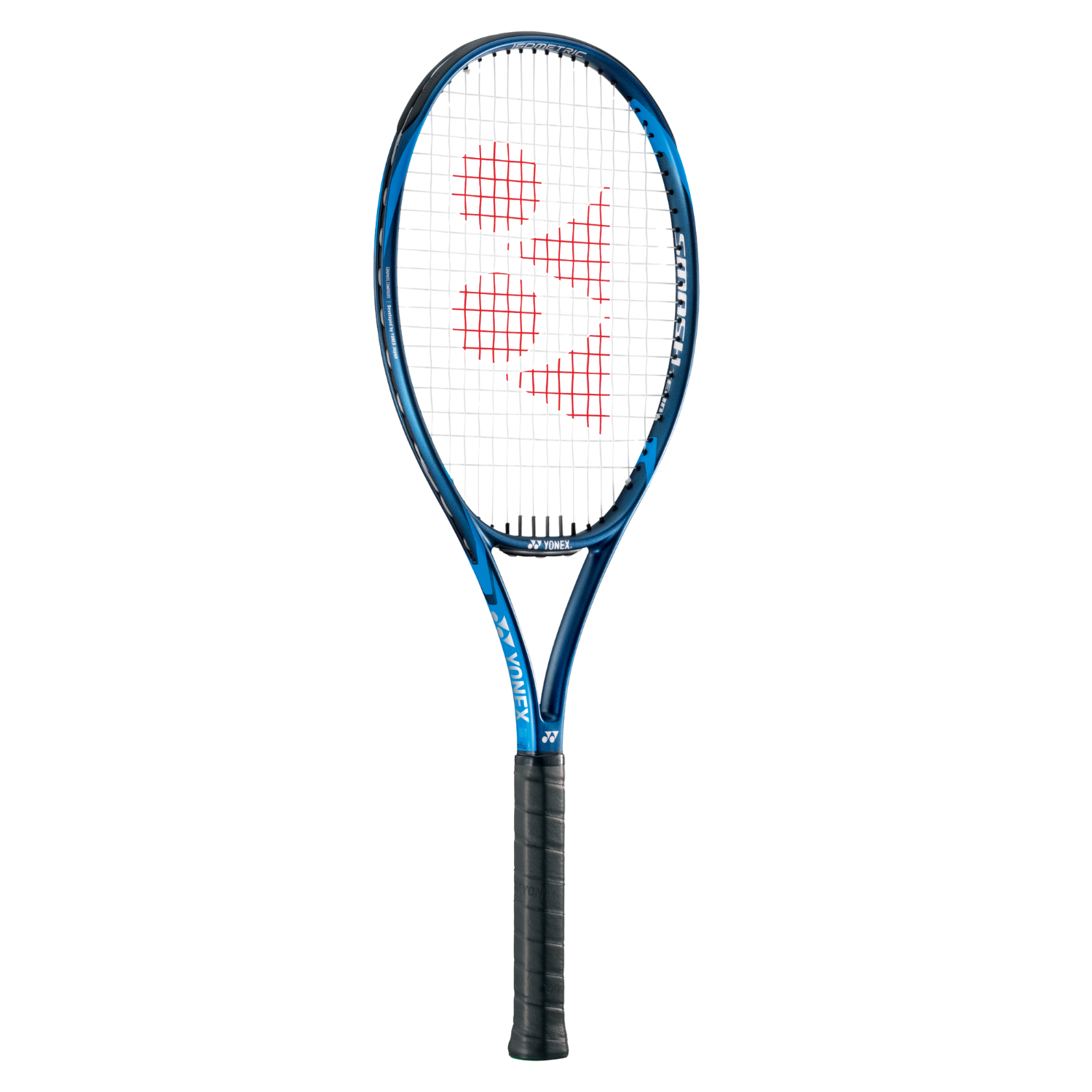 Raquete de tênis Yonex Smash Team 2024