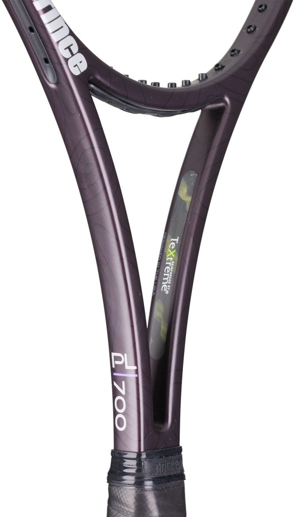 Raquete de tênis Prince Phantom 97P 2020, foto 2