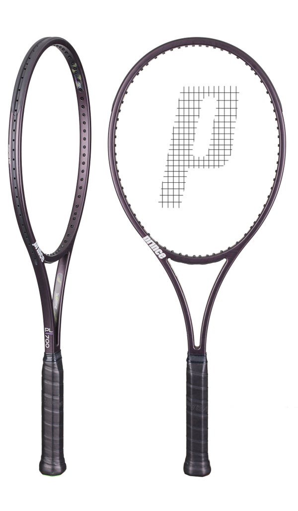 Raquete de tênis Prince Phantom 97P 2020