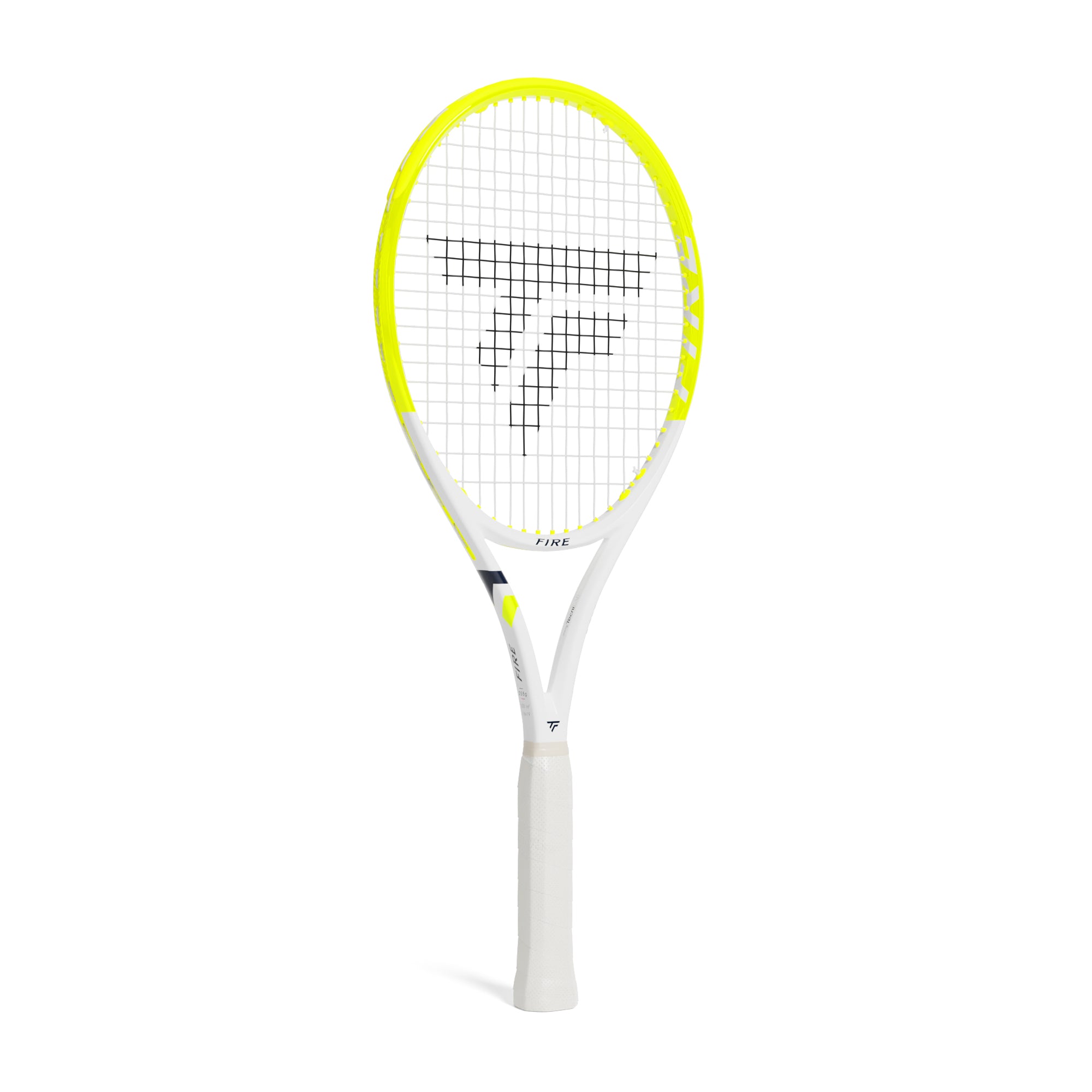 Raquete de tênis Tecnifibre Fire 255 2026, foto 2