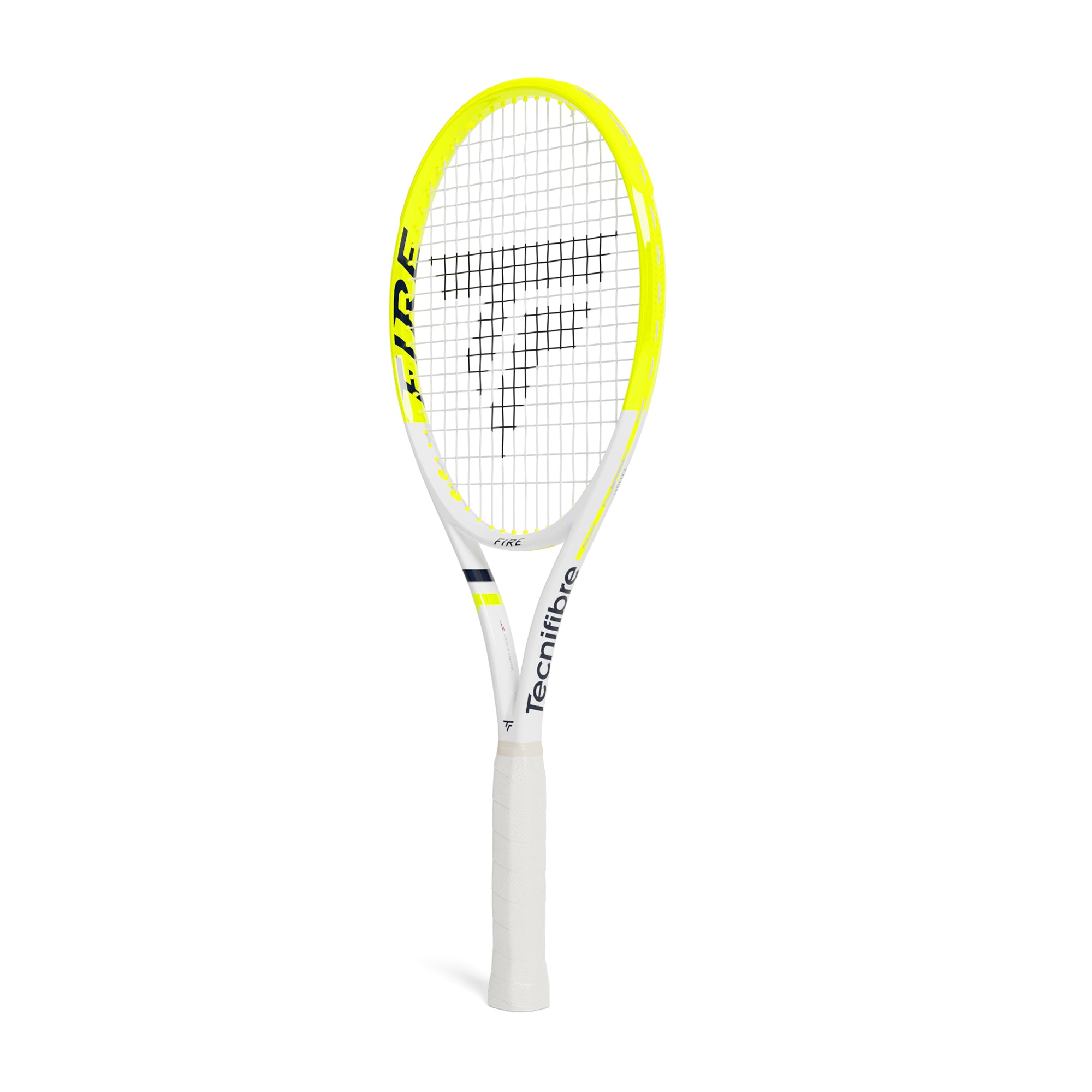 Tecnifibre Fire 255 2026 tennis racquet