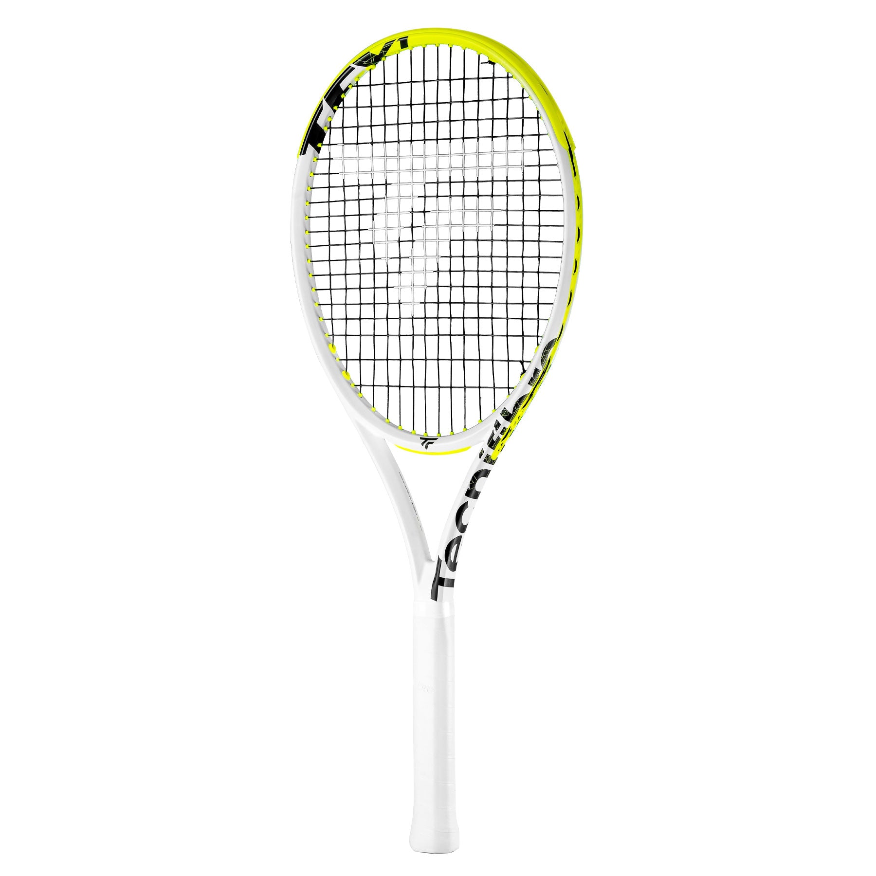 Raquete de tênis Tecnifibre TF-X1 285 V2