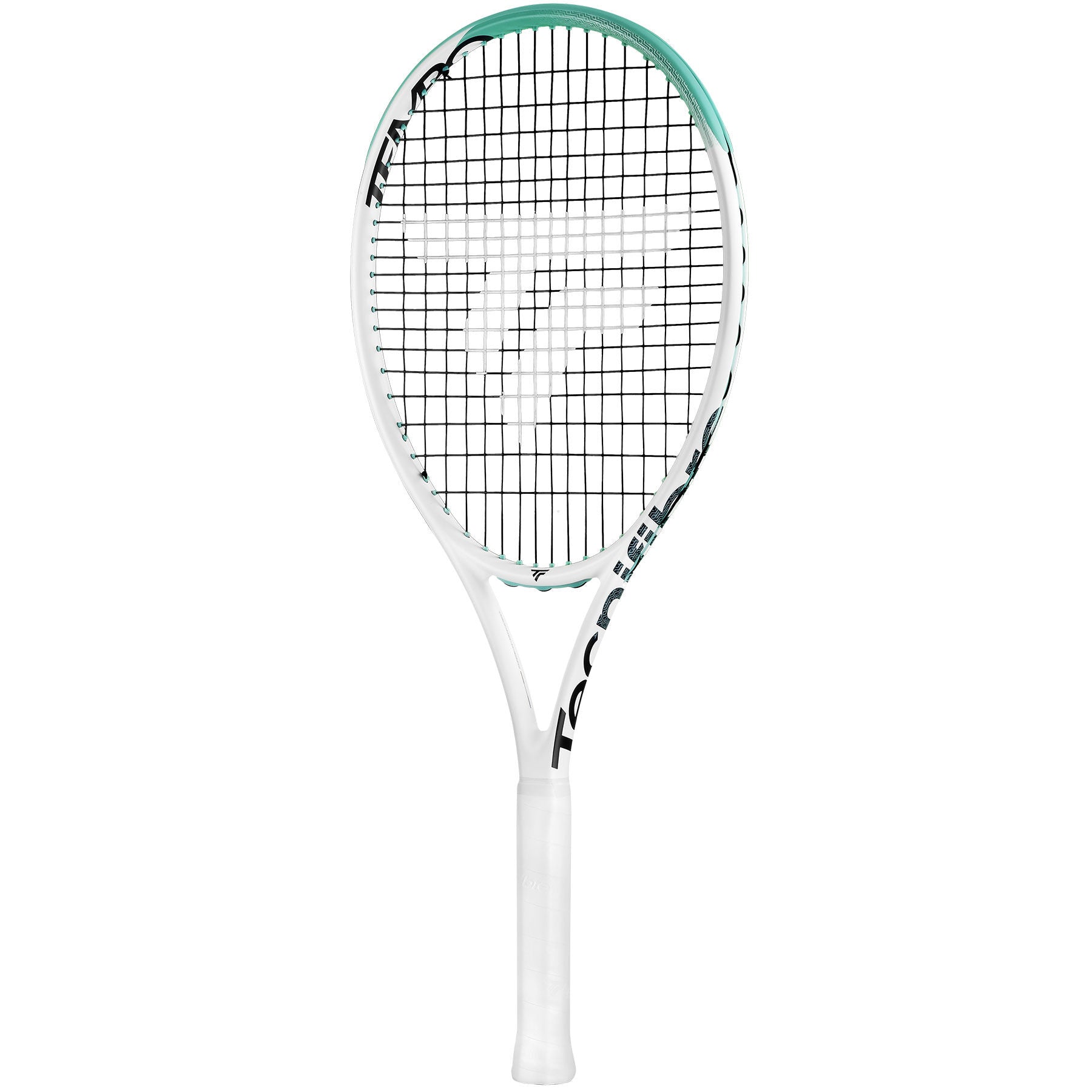 Raquete de tênis Tecnifibre Tempo 265 V2