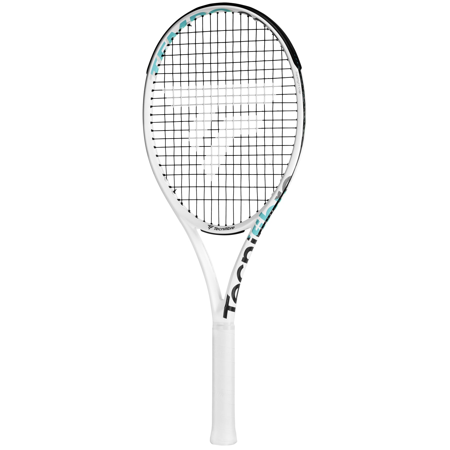 Tecnifibre Tempo 255 V2 tennis racquet