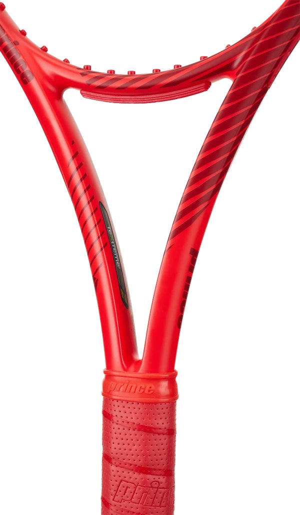 Raquete de tênis Prince Ripstick 100 280g 2025, foto 2