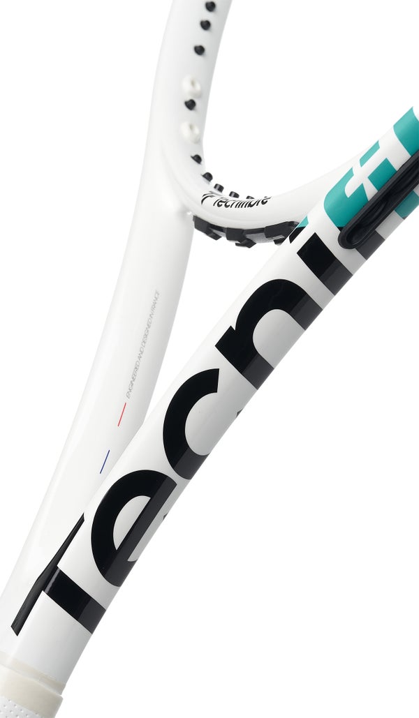 Raquete de tênis Tecnifibre Tempo 298 Iga 2022, foto 2