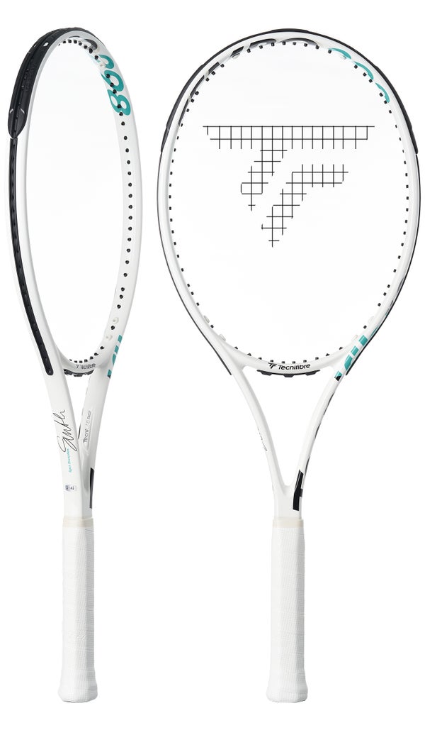 Raquete de tênis Tecnifibre Tempo 298 Iga 2022