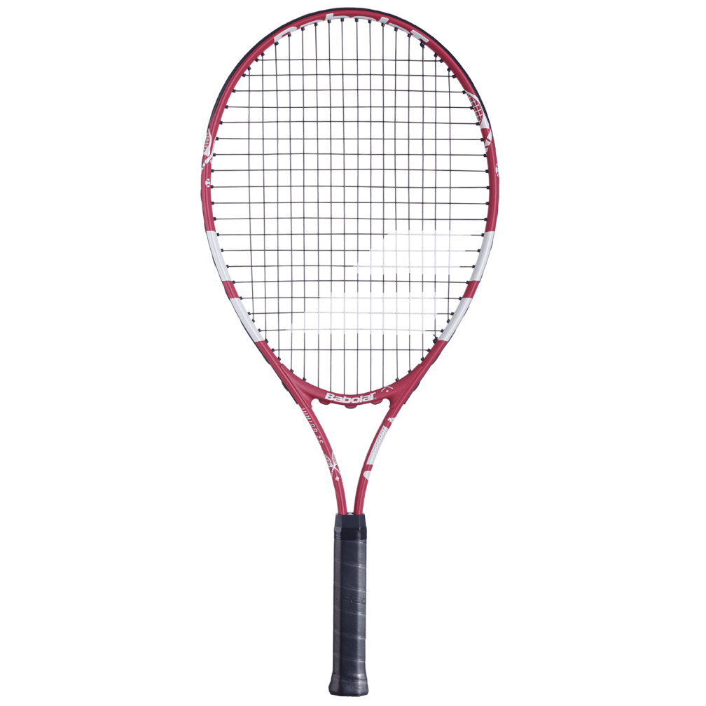 Raquete de tênis Babolat Junior 25 Wimbledon 2026