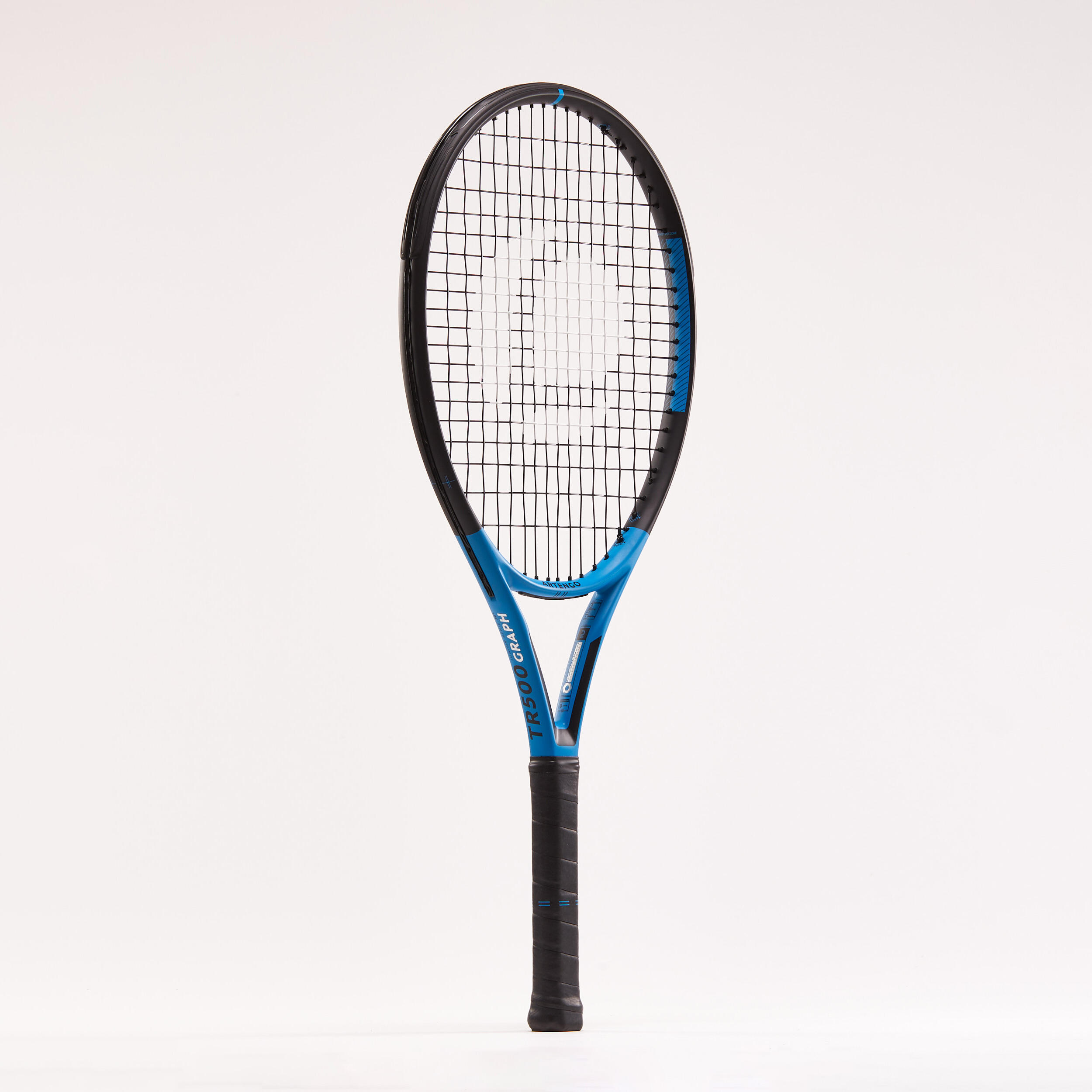 Artengo TR500 Graph 26 tennis racquet