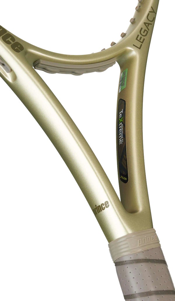 Raquete de tênis Prince O3 Legacy 105 2024, foto 2