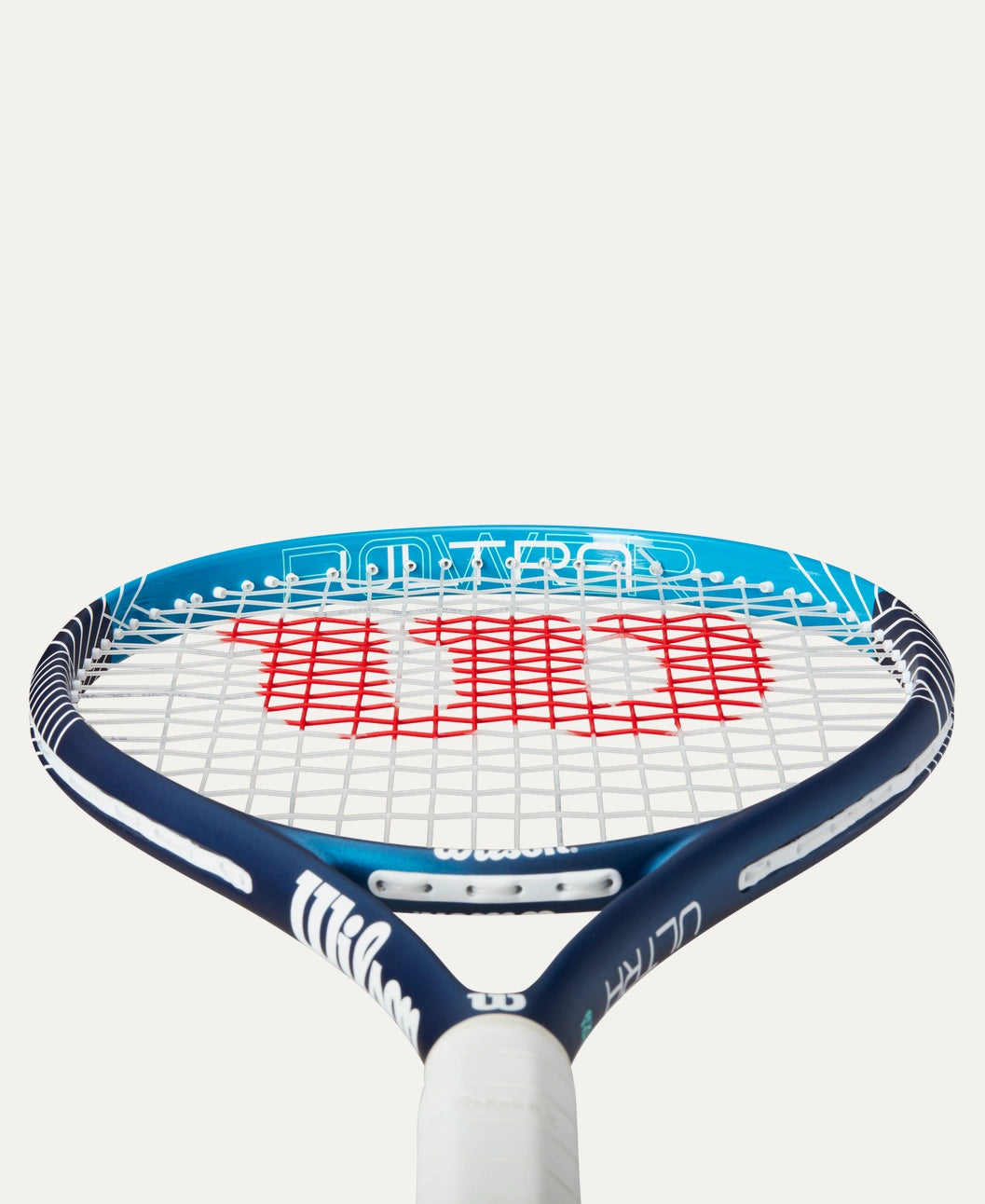 Raquete de tênis Wilson Ultra Power RXT 105, foto 2