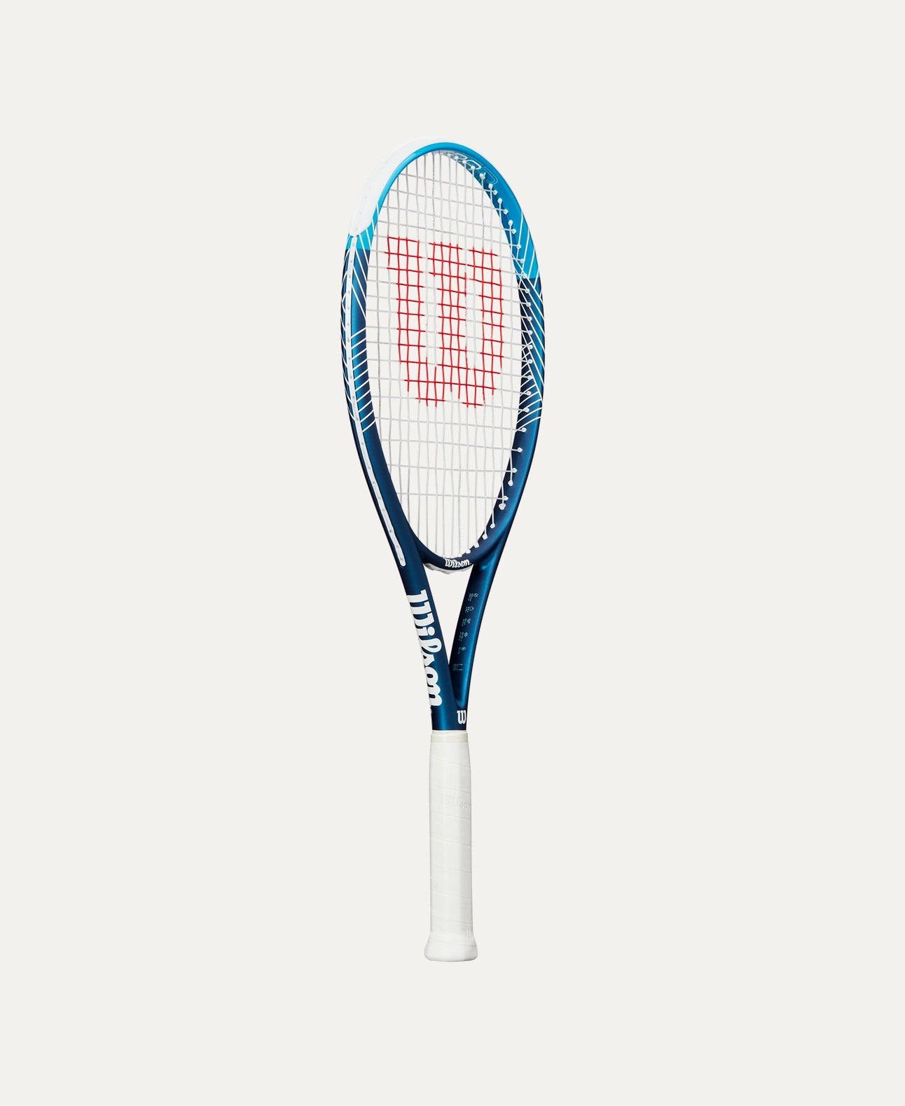 Raquete de tênis Wilson Ultra Power RXT 105