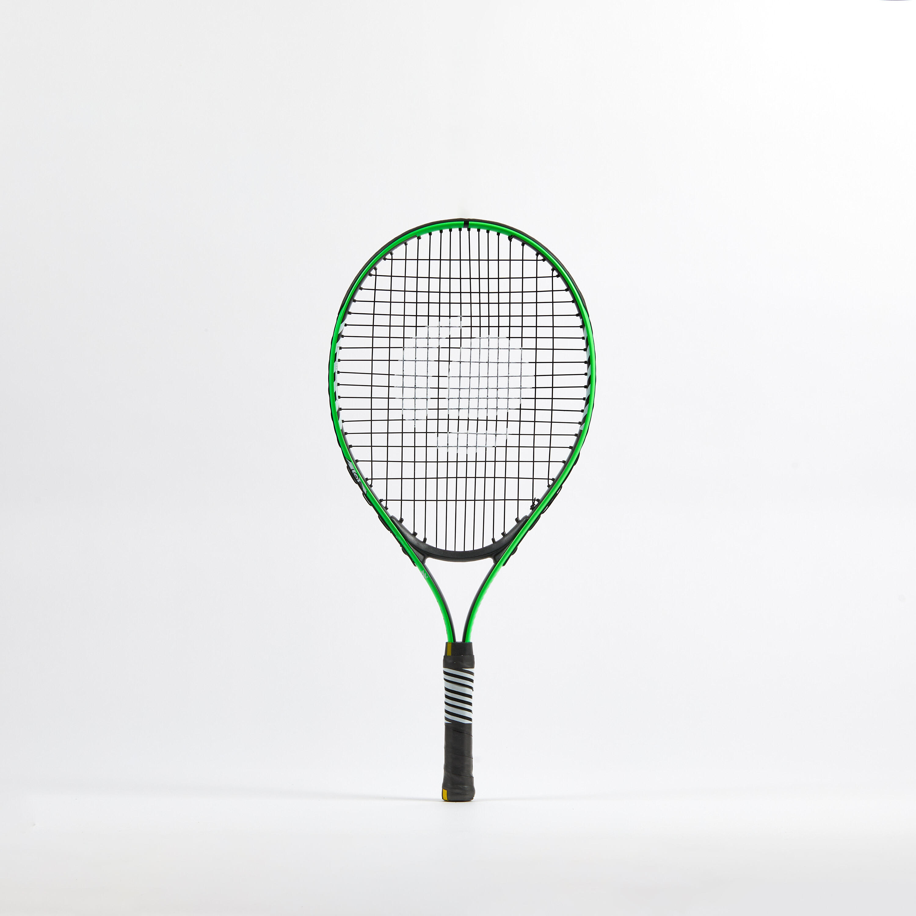 Raquete de tênis Artengo TR130 23