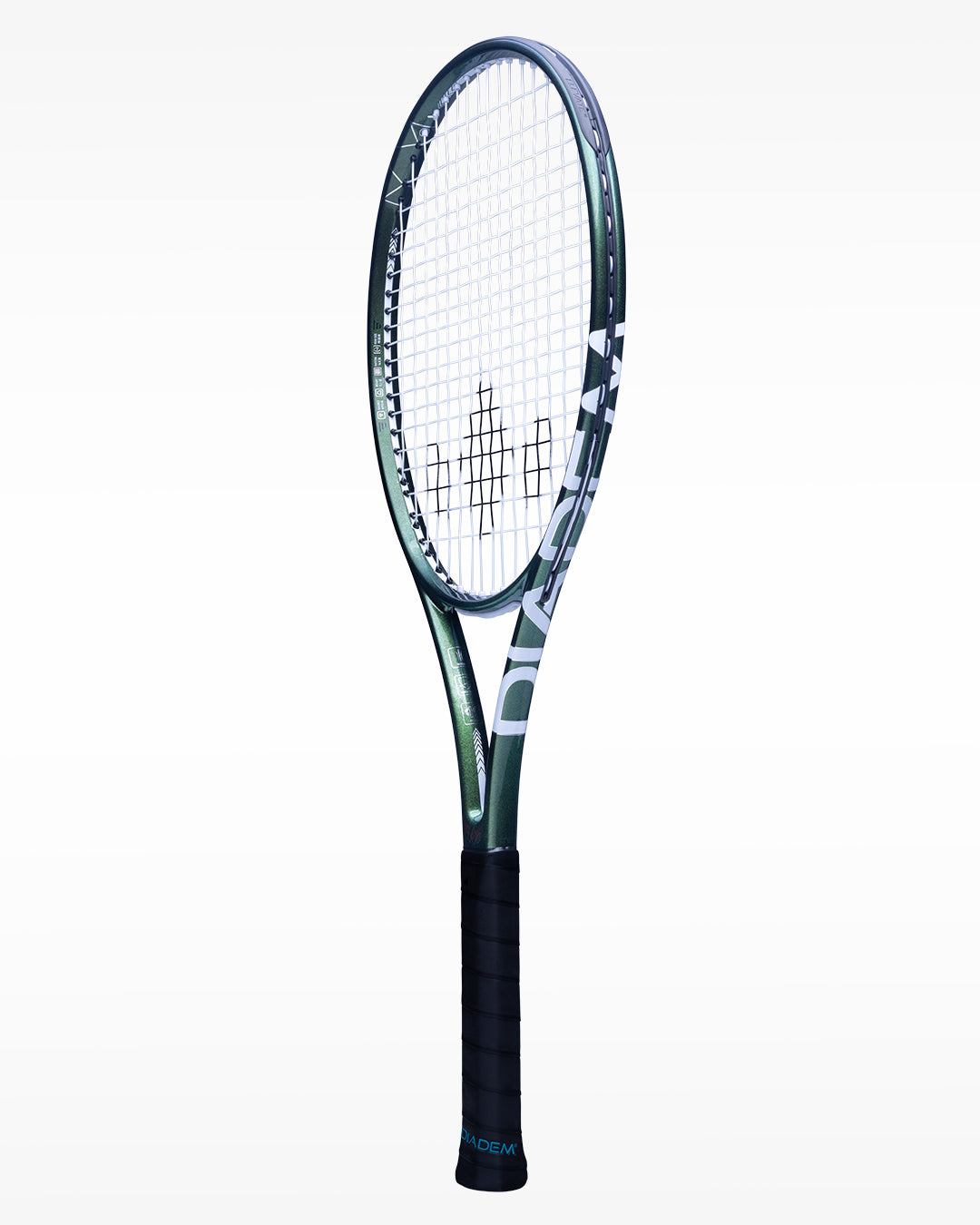 Raquete de tênis Diadem Elevate V4 Tour 98
