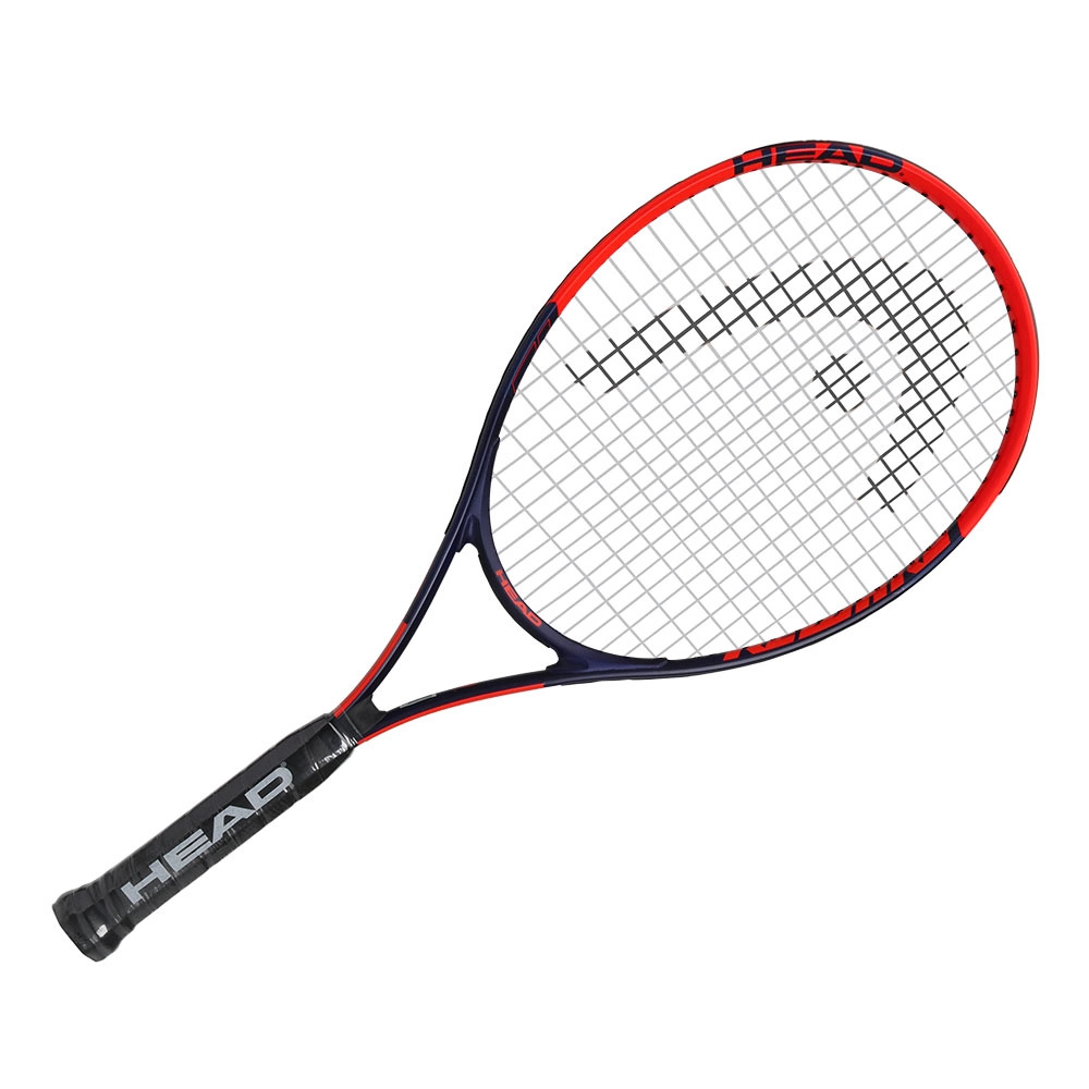 Raquete de tênis HEAD Ti. Reward 2021