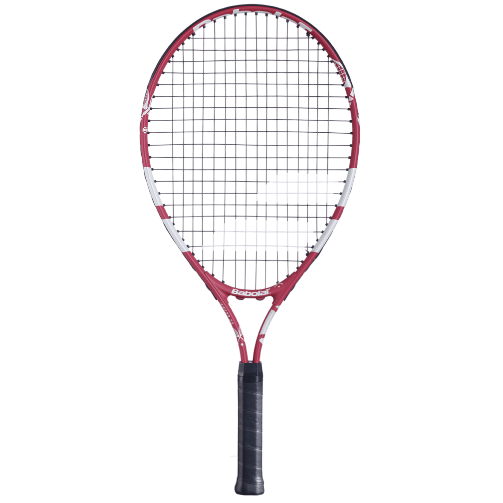 Raquete de tênis Babolat Junior 23 Wimbledon 2026