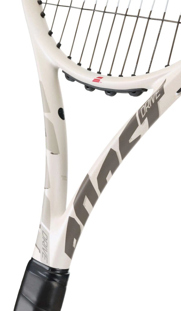 Raquete de tênis Babolat Boost Wimbledon 2026, foto 2