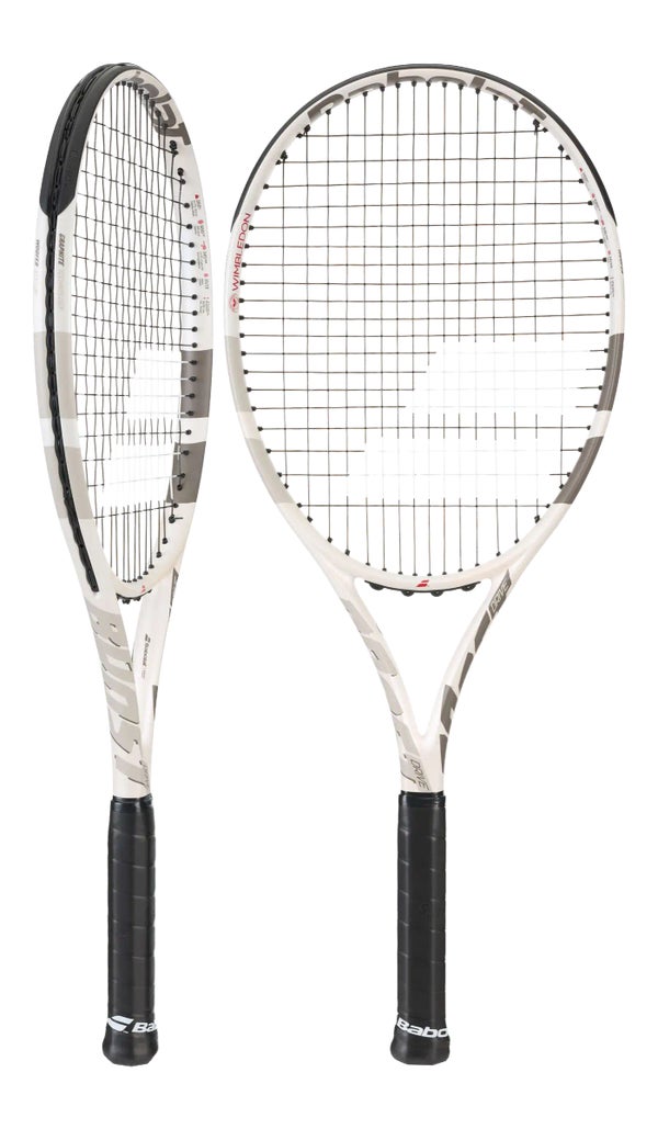 Raquete de tênis Babolat Boost Wimbledon 2026