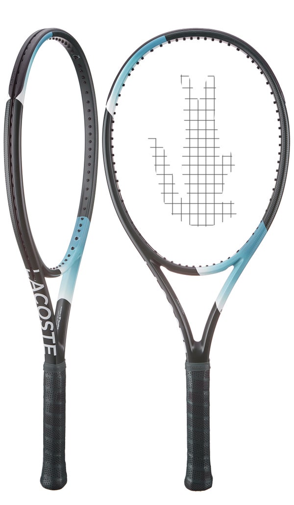Raquete de tênis Lacoste L20 2020