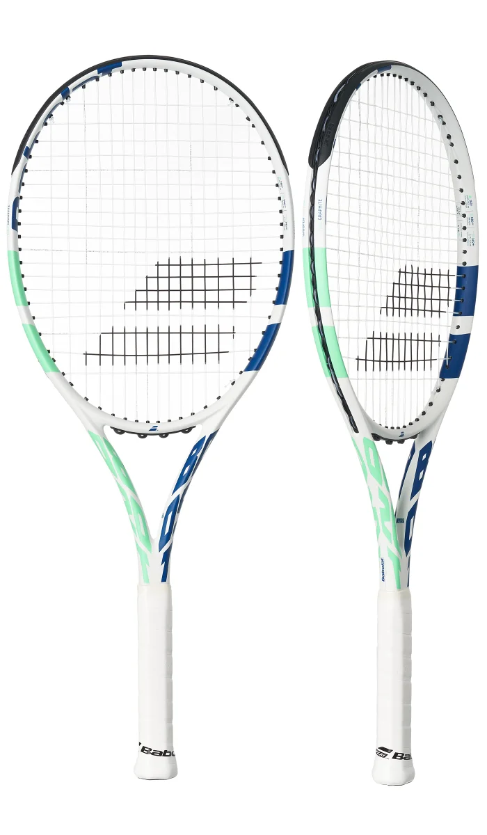 Babolat Boost Drive W 2021 tennis racquet