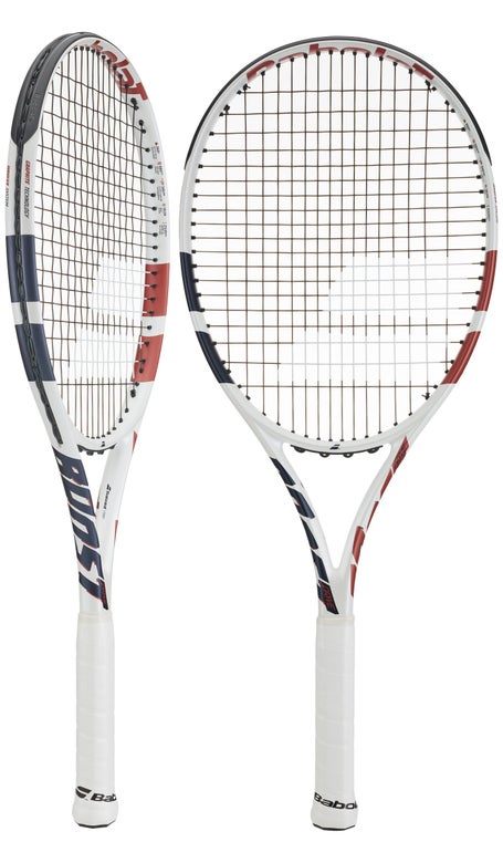 Babolat Boost Drive W 2025 tennis racquet